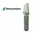 Strumann bone level implant