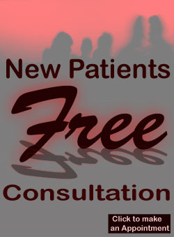 santa monica dentist