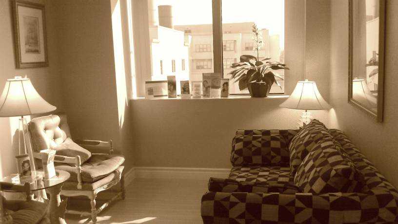 Dental Network of America Oral Surgery Dentist, ca